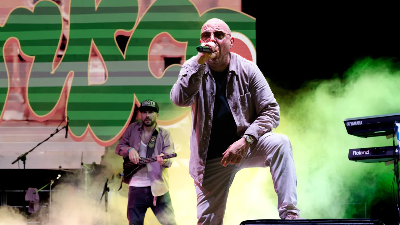 BRUSCO 8