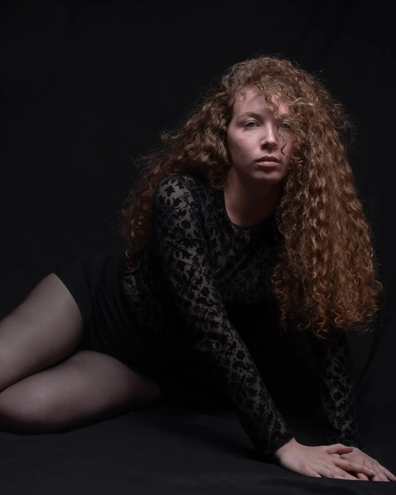 CHIARA SIMONE 5