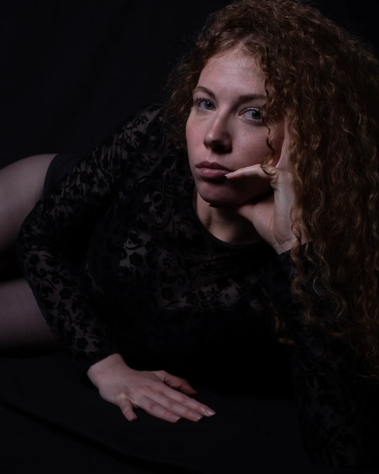 CHIARA SIMONE 6