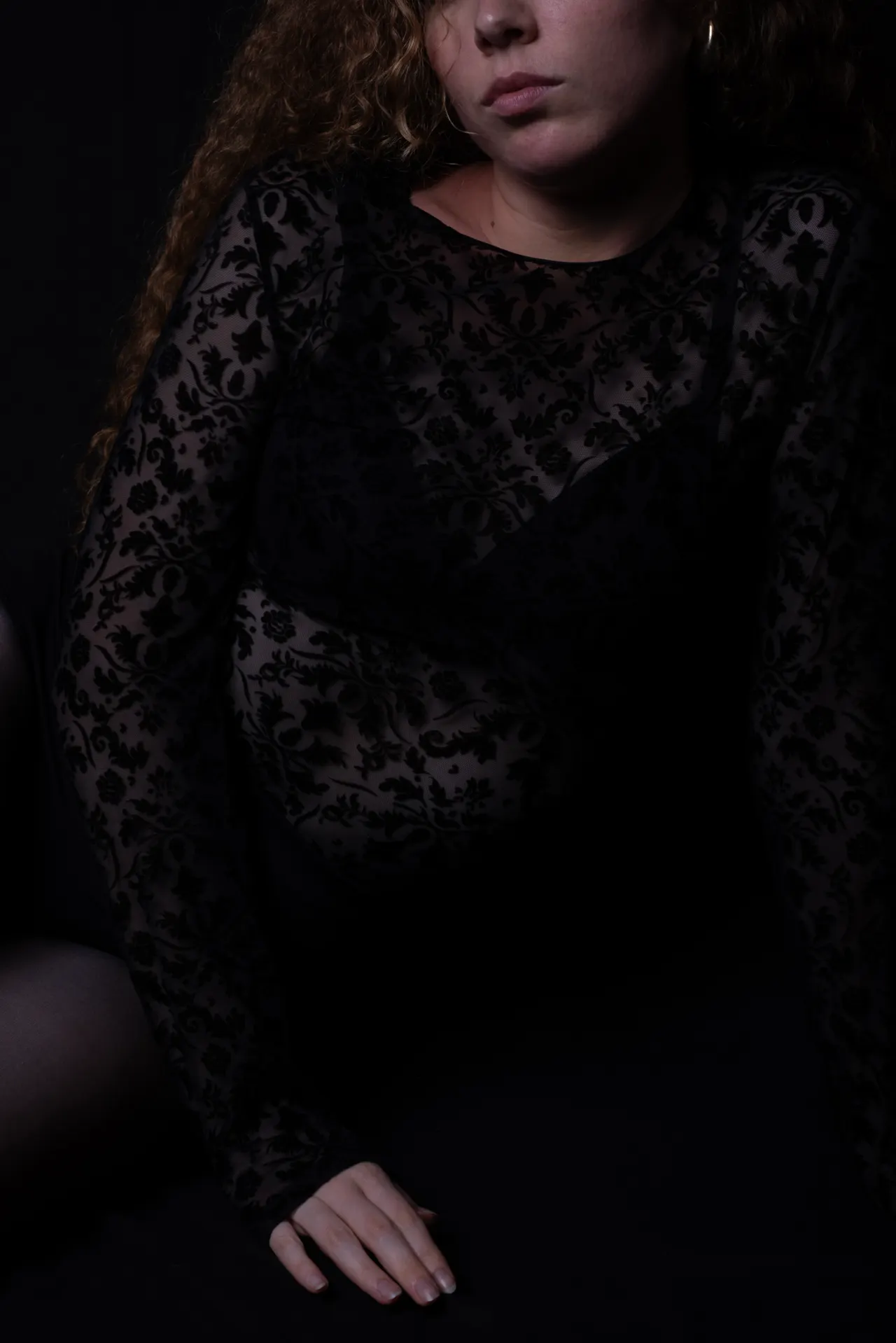 CHIARA SIMONE 7