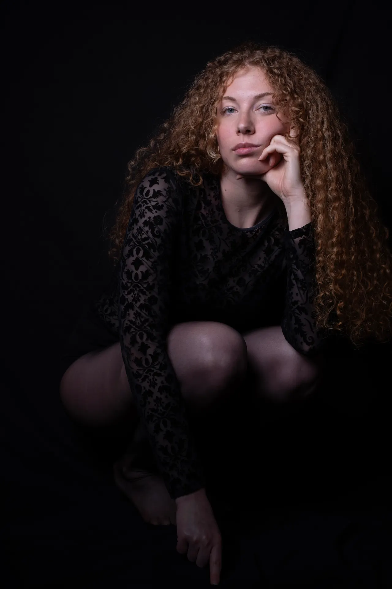 CHIARA SIMONE 8
