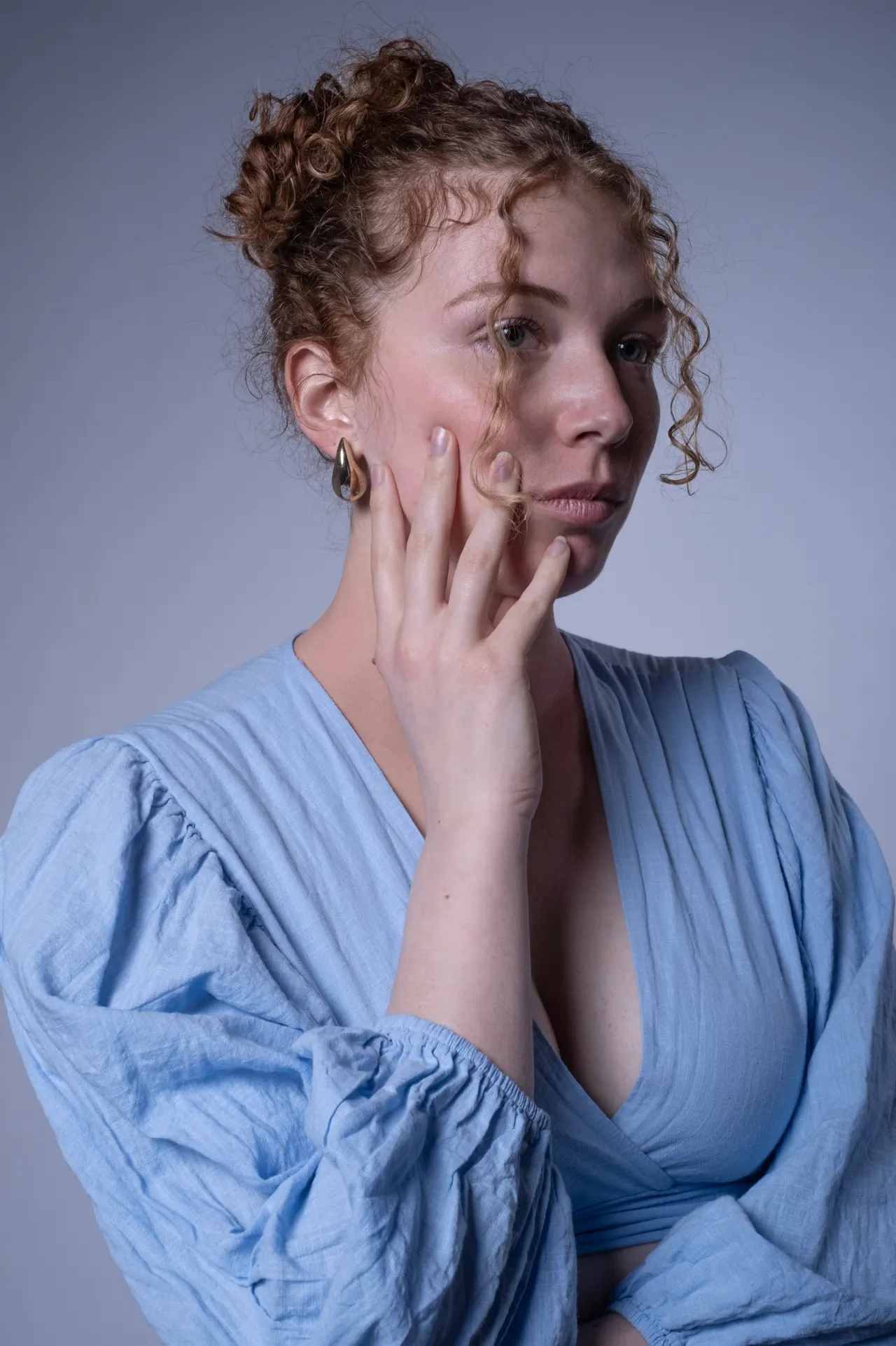 CHIARA SIMONE 11