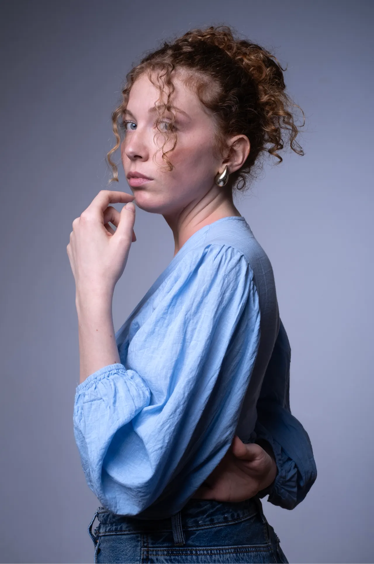 CHIARA SIMONE 12