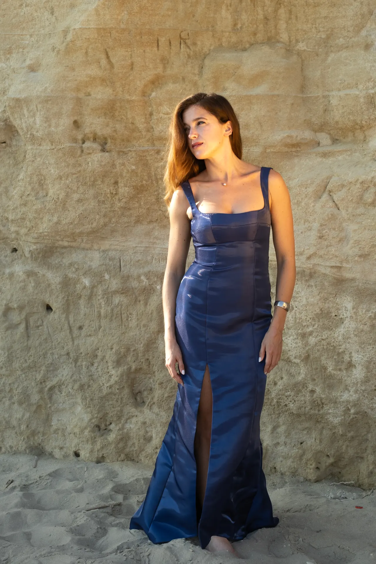 FASHION SHOOTING 2