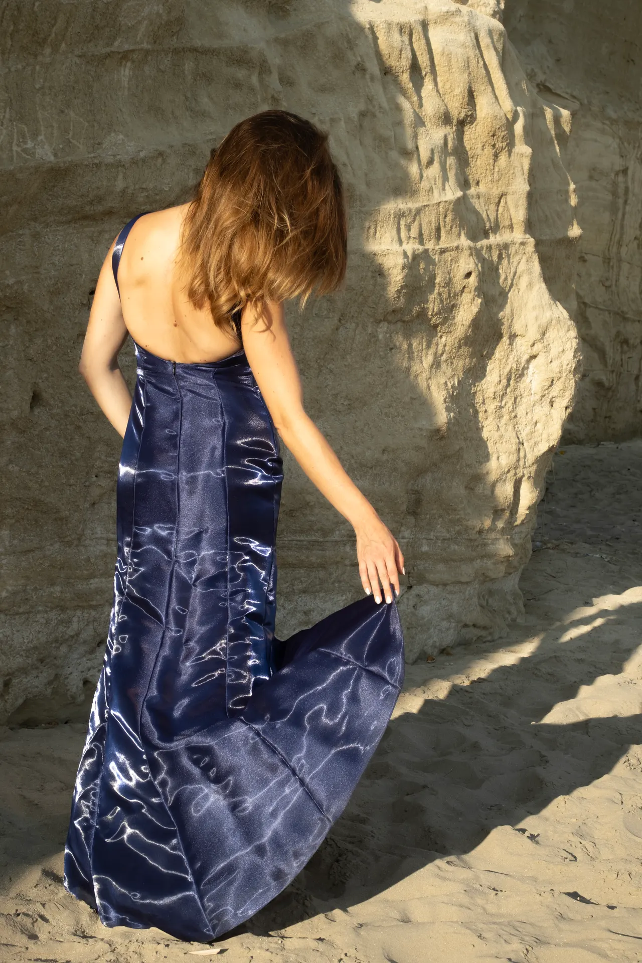 FASHION SHOOTING 3