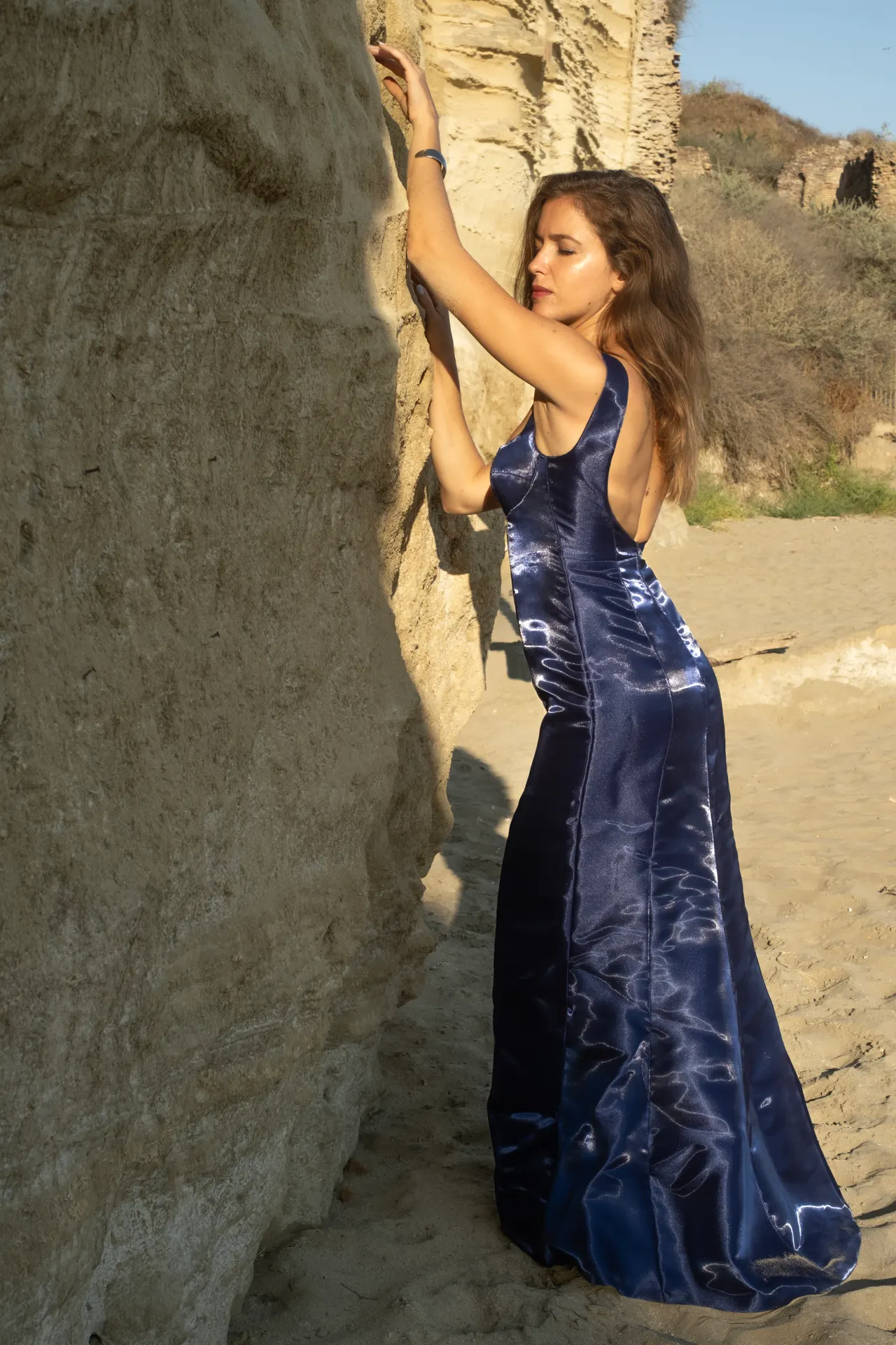 FASHION SHOOTING 5