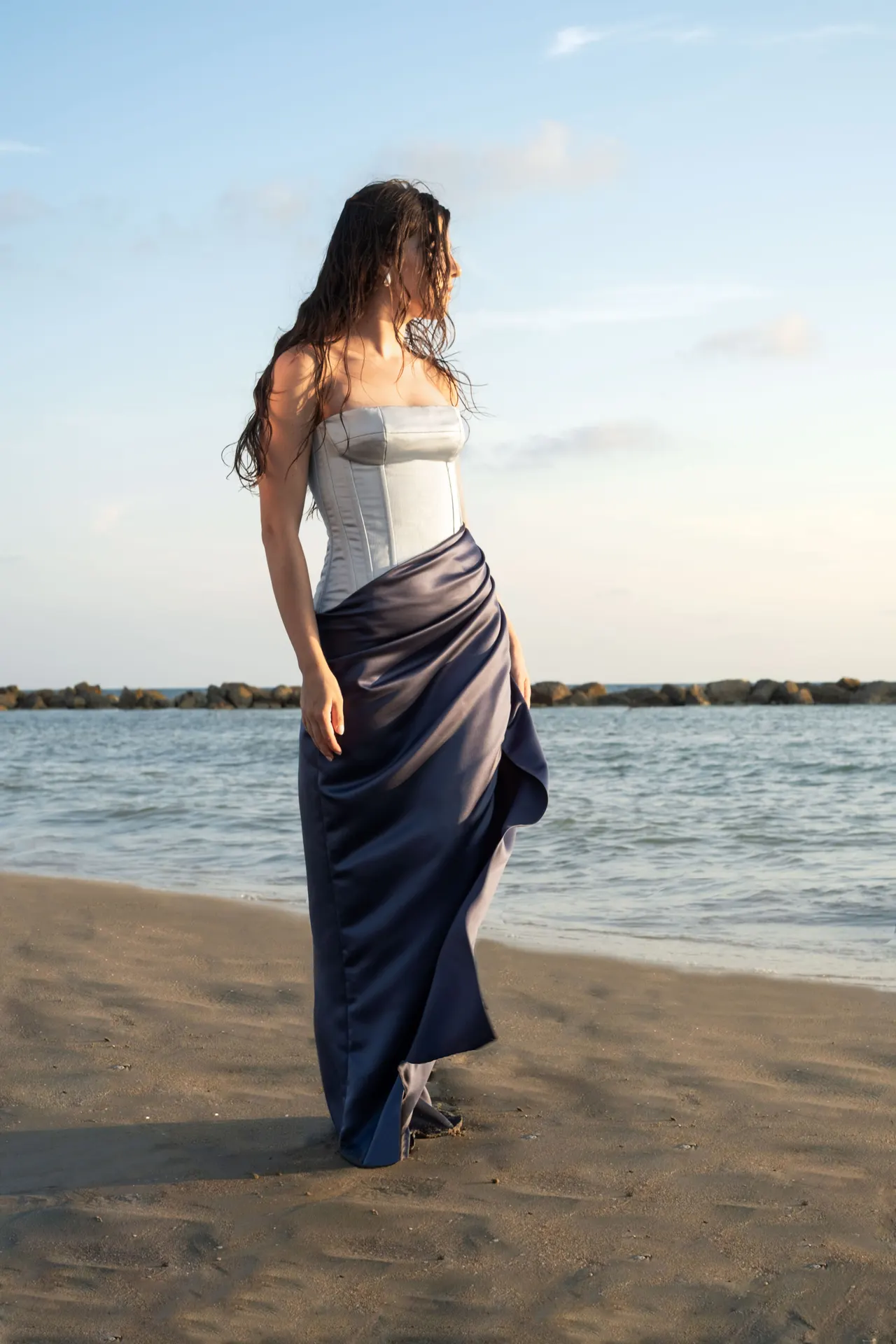 FASHION SHOOTING 6