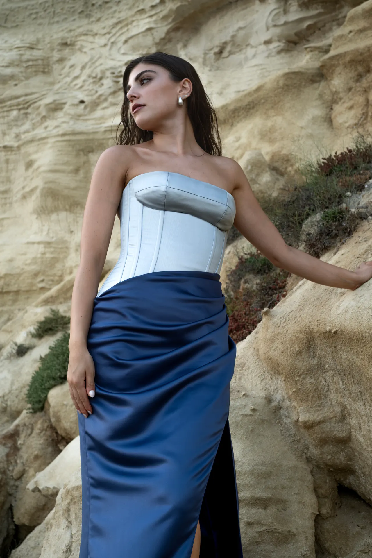 FASHION SHOOTING 9