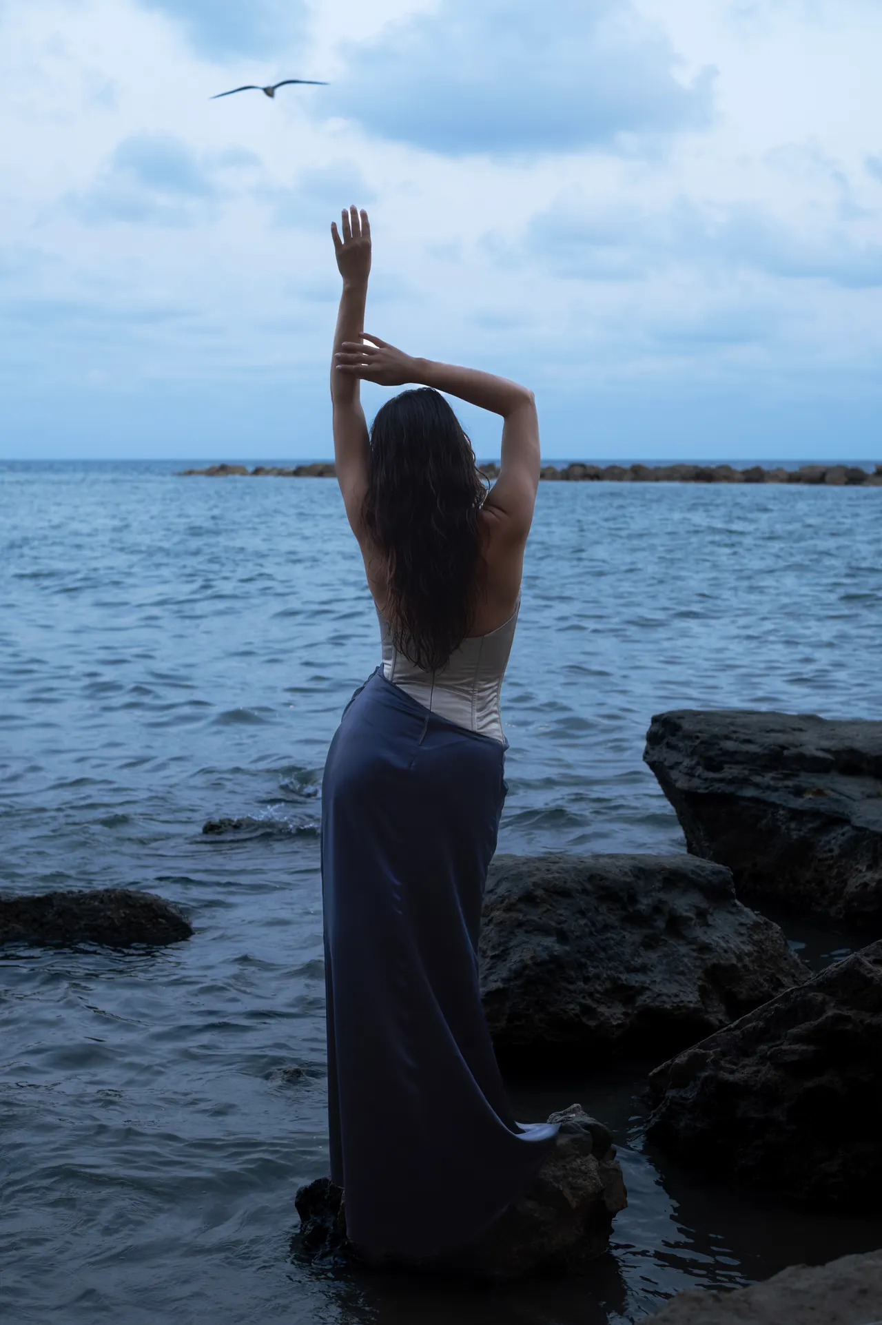 FASHION SHOOTING 7