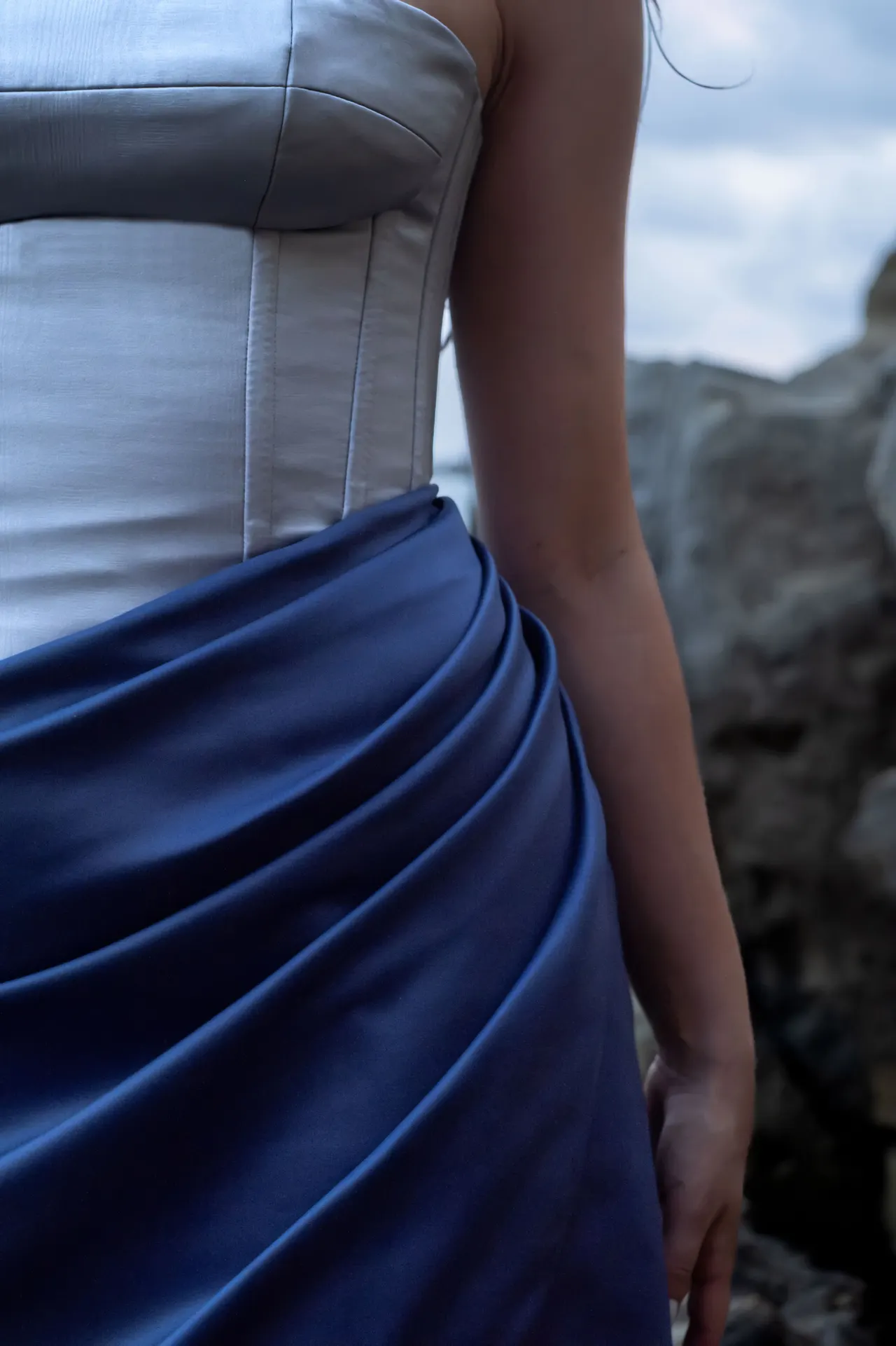 FASHION SHOOTING 10