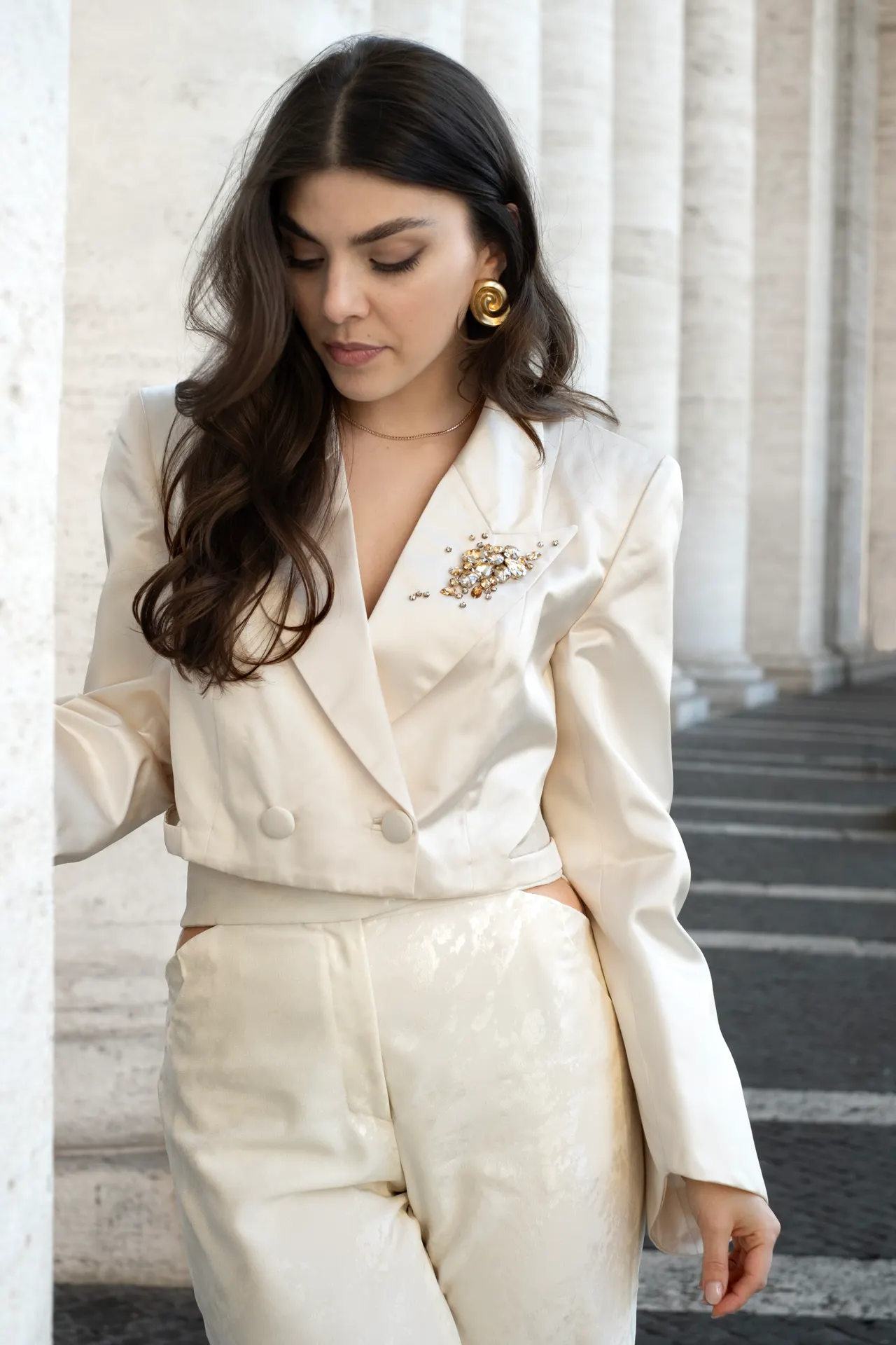 FASHION SHOOTING 3