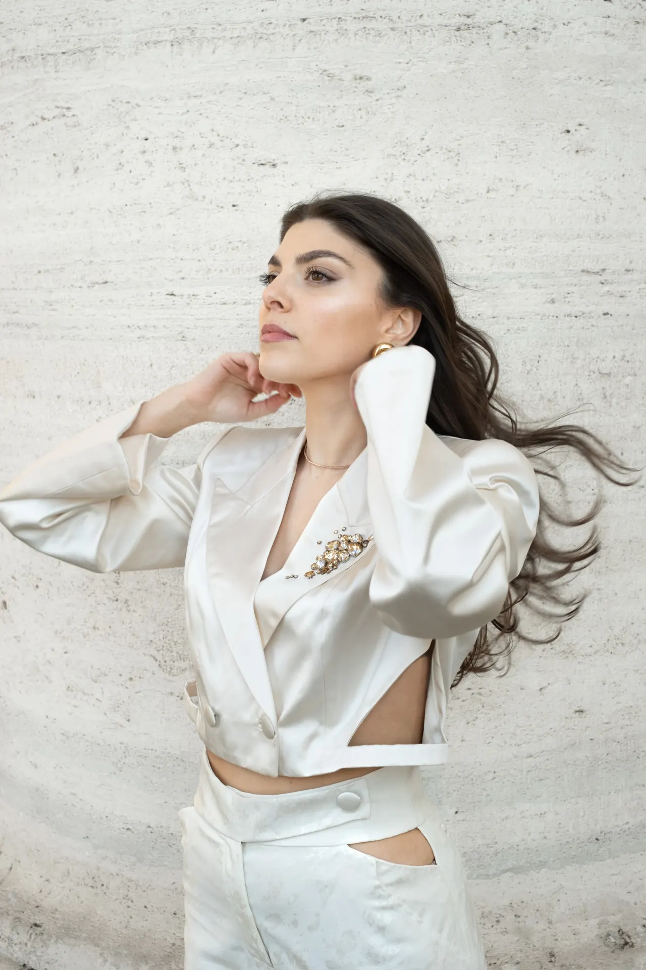 FASHION SHOOTING 4