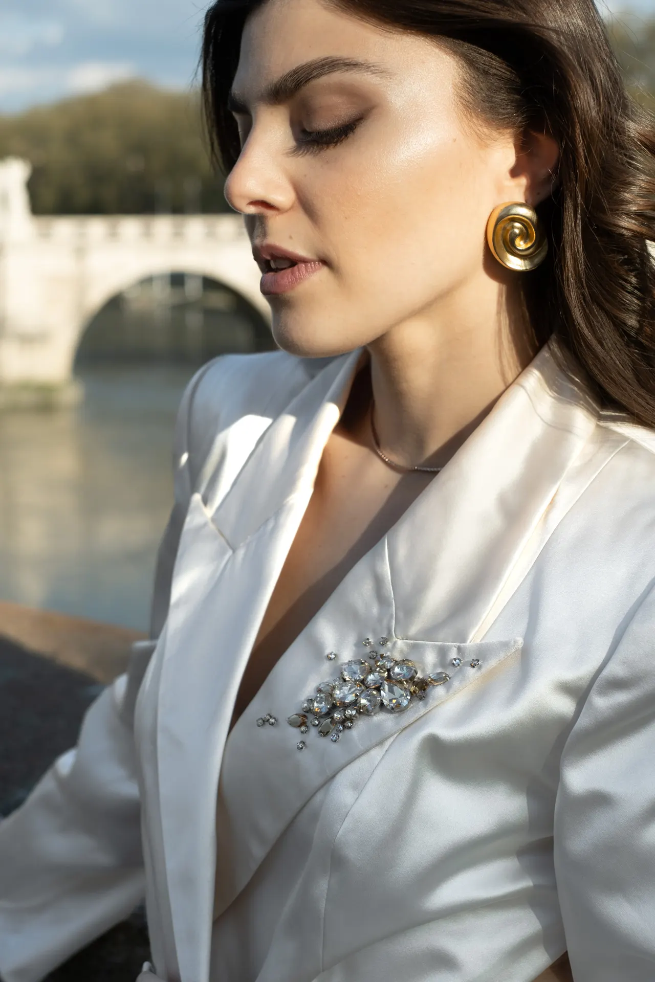 FASHION SHOOTING 7