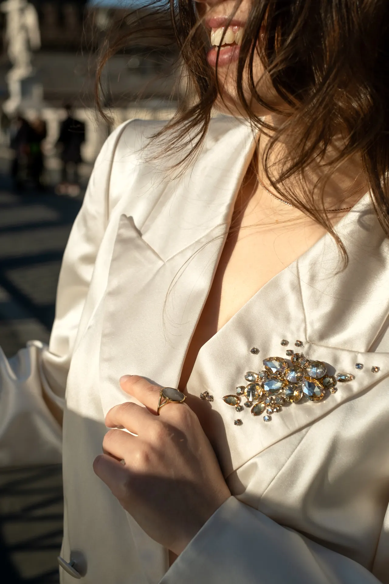 FASHION SHOOTING 8