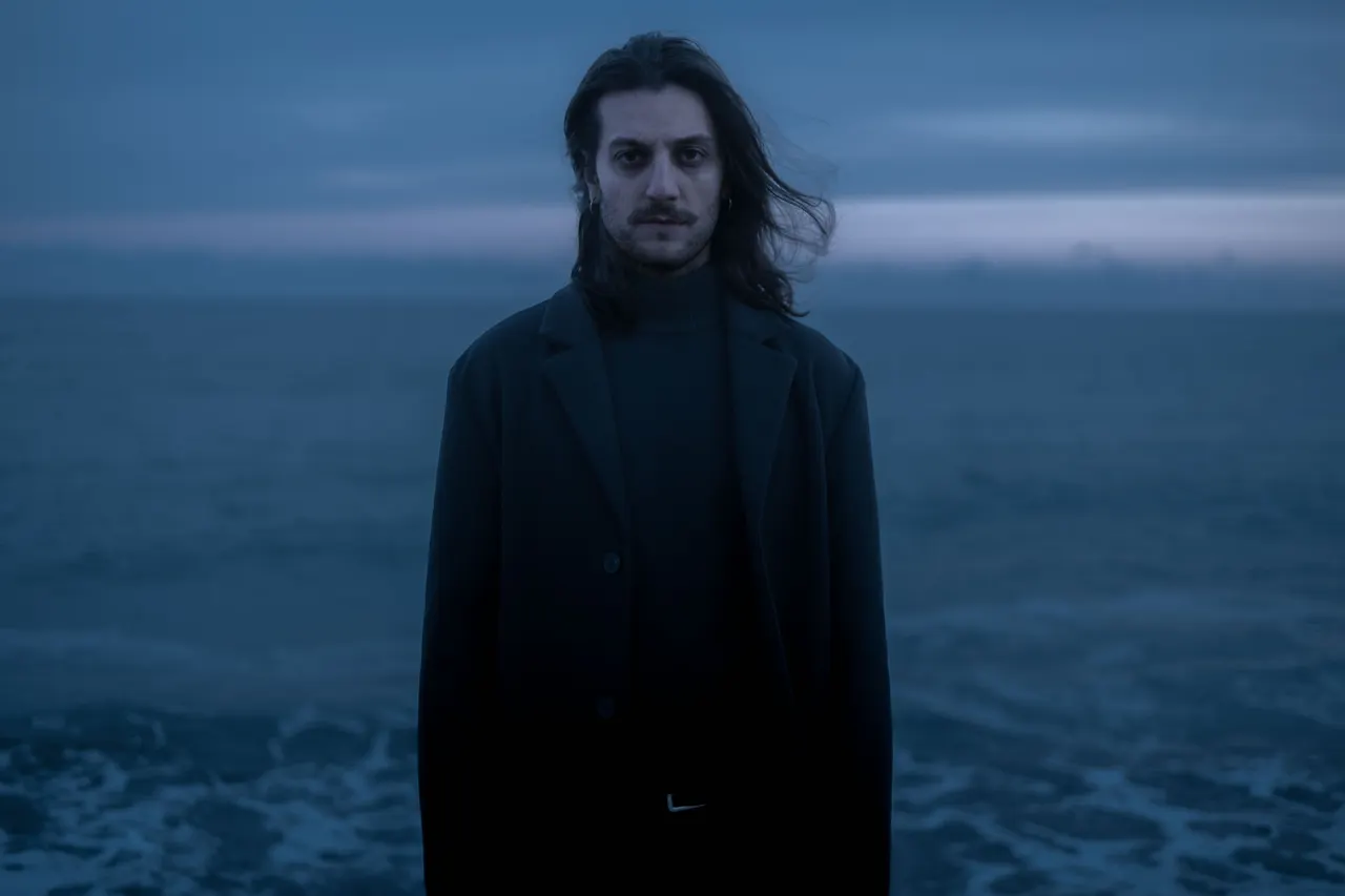 GIANLUCA GALATI 5
