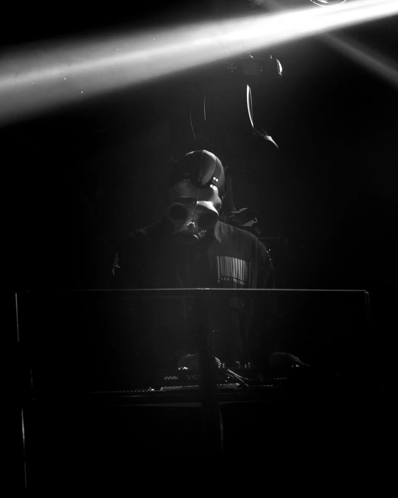 NU METAL FEST 6