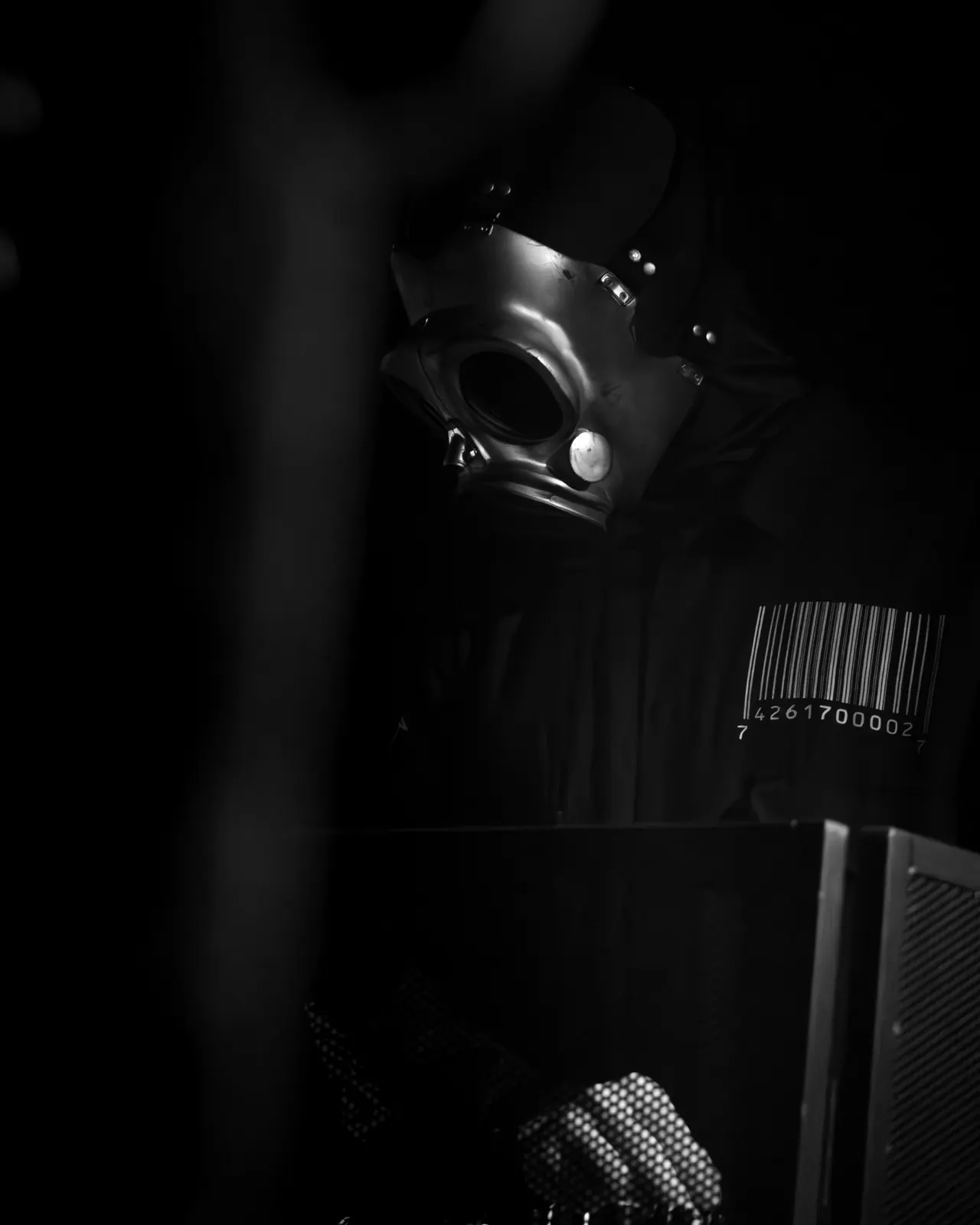 NU METAL FEST 10