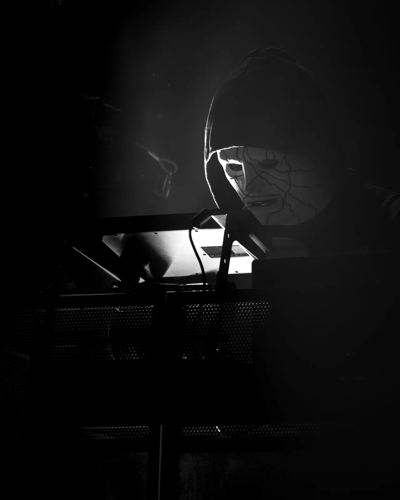 NU METAL FEST 11