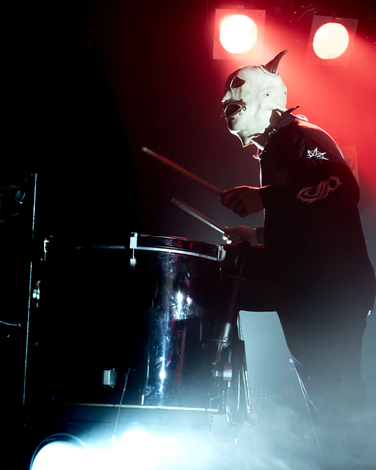 NU METAL FEST 13