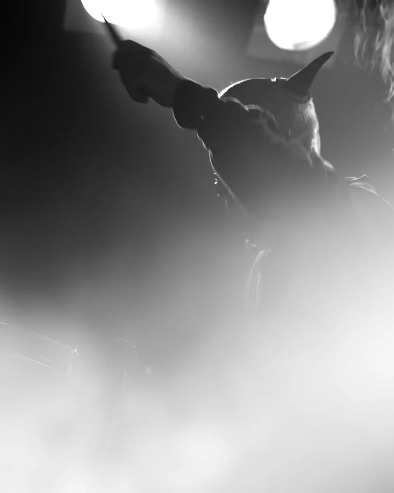 NU METAL FEST 21