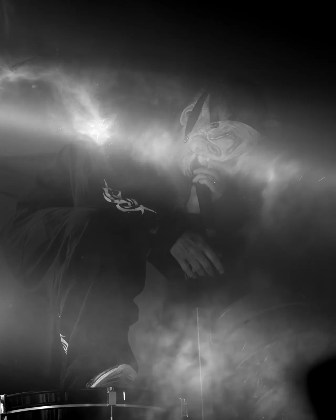NU METAL FEST 22