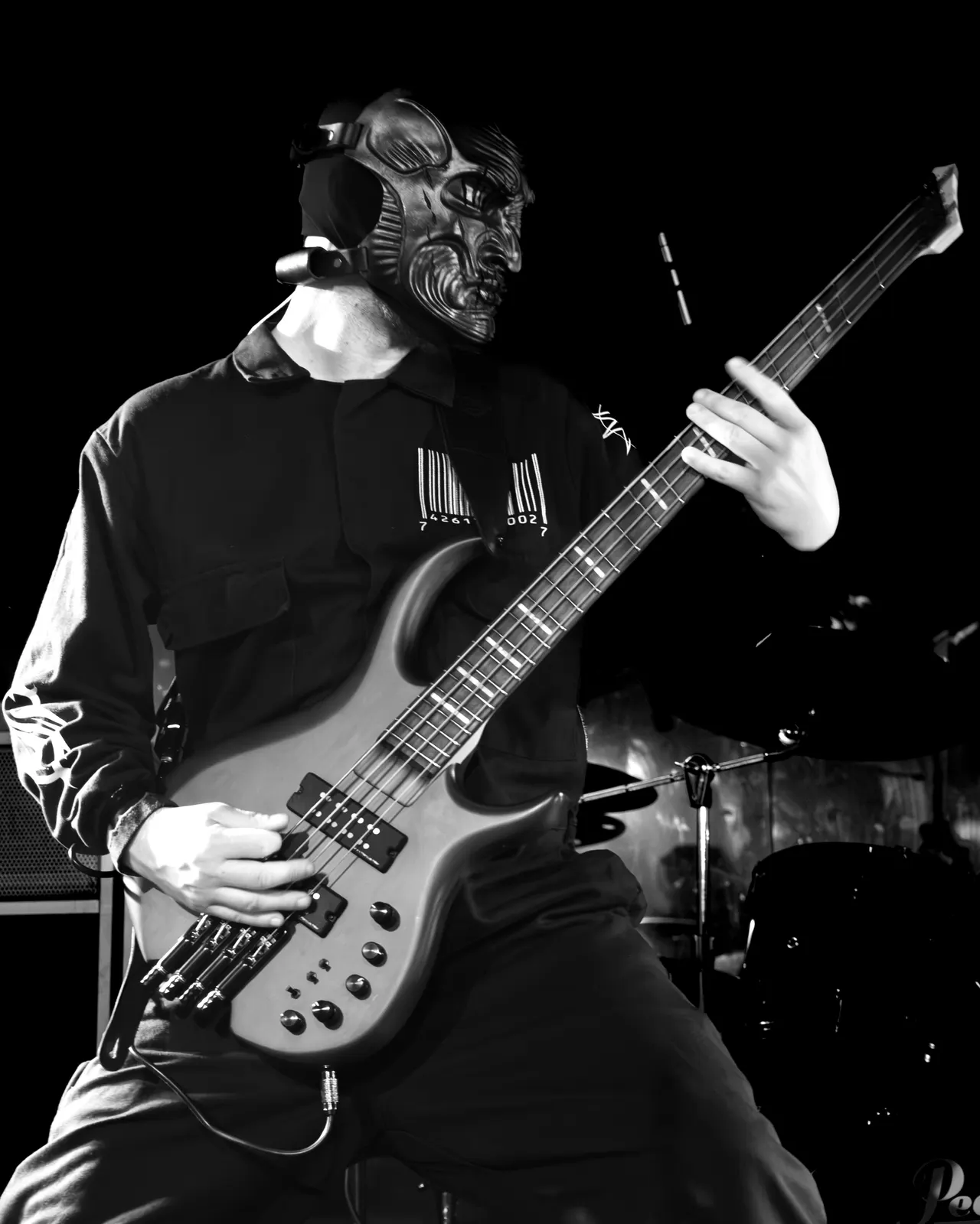 NU METAL FEST 23