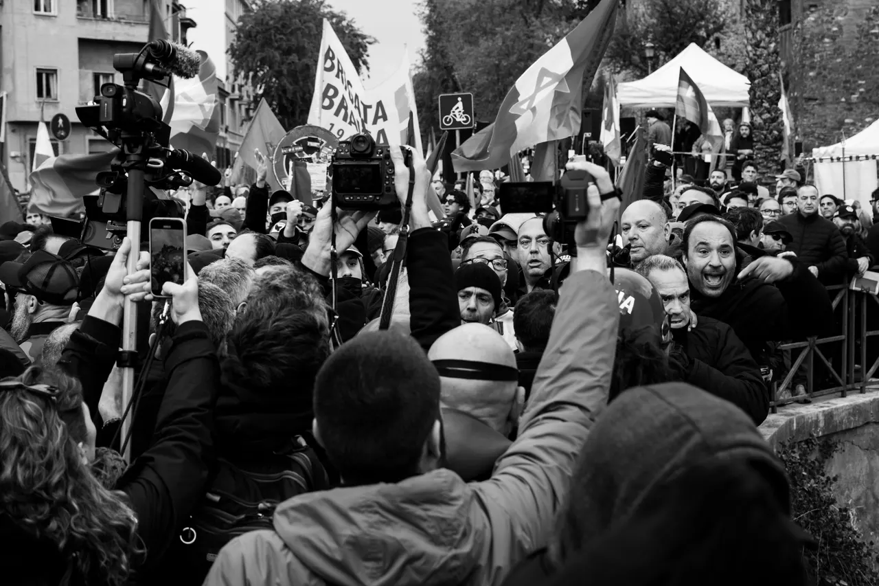 PRO-PAL BRIGATA EBRAICA 3