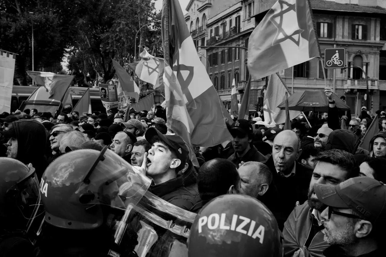 PRO-PAL BRIGATA EBRAICA 4